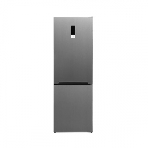 Холодильник Avalon-RF324 VS ИНОКС