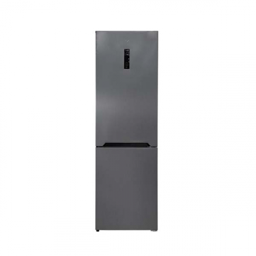 Холодильник Avalon AVL-RF 338 HS Инокс