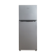 Холодильник Avalon AVL-RF251 TS Инокс