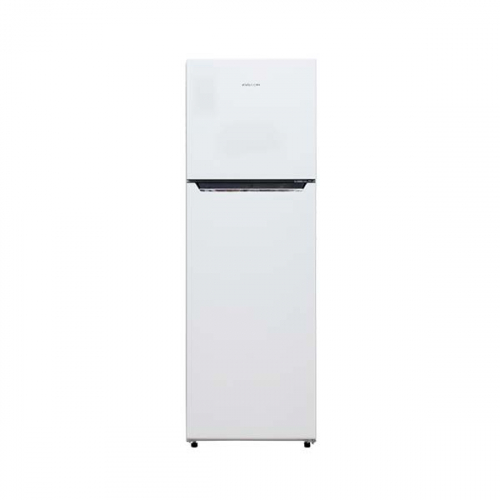 Холодильник Avalon AVL-RF251 TW Белый