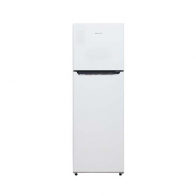 Холодильник Avalon AVL-RF251 TW Белый
