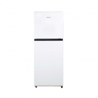 Холодильник Avalon AVL-RF203 TW Белый