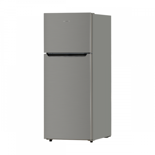 Холодильник Avalon AVL-RF251 TS Инокс 1