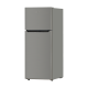 Холодильник Avalon AVL-RF251 TS Инокс 1