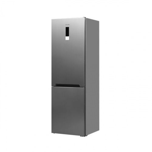Холодильник Avalon-RF324 VS ИНОКС 2