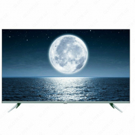 Телевизор Artel TV UA43H3401 FHD Smart TV 43" Тёмно-зеленый