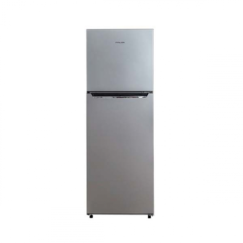 Холодильник Avalon AVL-RF227 TS Инокс