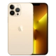 Smartfon Apple iPhone 13 Pro Max, 1024 ГБ, Oltin rang