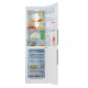 Холодильник Avalon AVL-RF 315 WG Белое стекло 0