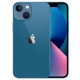 Смартфон Apple iPhone 13, 128 ГБ, Синий