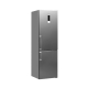 Холодильник Avalon-RF360 VS ИНОКС 2