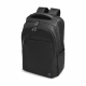 Рюкзак для ноутбука HP Professional (500S6AA)