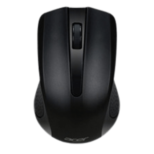 Игровая мышь Acer 2.4G Wireless Optical Mouse (NP.MCE11.00T)
