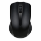 Игровая мышь Acer 2.4G Wireless Optical Mouse (NP.MCE11.00T)