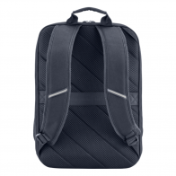 Noutbuk uchun sumka HP Travel 18L 15.6 IGR Laptop Backpack  (6B8U6AA) 0
