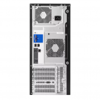 Сервер HPE ProLiant ML110 Gen10 Server / Intel Xeon-Silver 4208 0