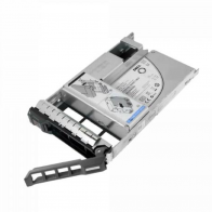 Жесткий диск SSD DELL  960Гб 400-BDQR