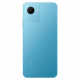 Смартфон Realme C30s RMX3690 3/64GB Синий 1