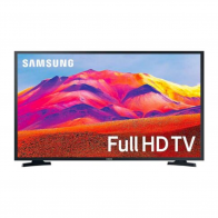 Телевизор Samsung UE43T5300AU LED TV