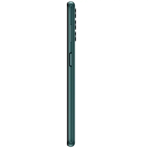 Смартфон Samsung Galaxy A04S 4/64GB Зеленый 3