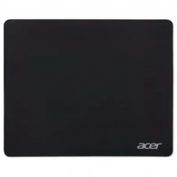 Коврик Acer Essential AMP910 (GP.MSP11.004)
