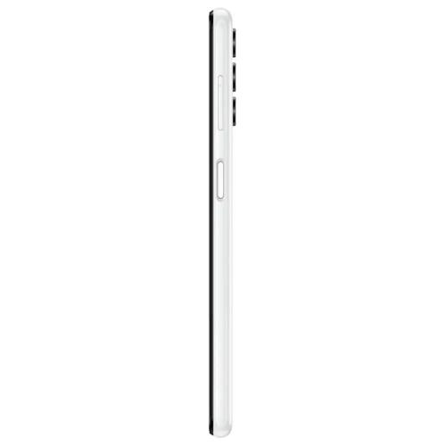 Смартфон Samsung Galaxy A04S 4/64GB Белый 4