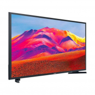 Телевизор Samsung UE43T5300AU LED TV 1