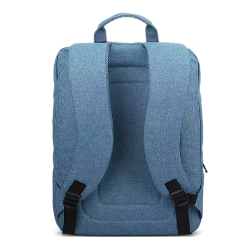 Рюкзак для ноутбука Lenovo B210 15.6" (GX40Q17226) 0