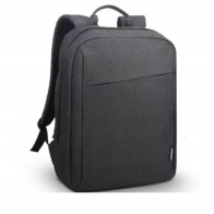 Sumka Lenovo Laptop Backpack B210 Black (GX40Q17225)