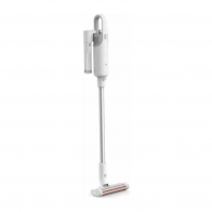 Пылесос Xiaomi MI Vacuum Cleaner Light Белый