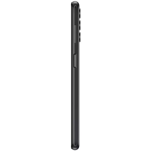 Смартфон Samsung Galaxy A04S 3/32GB Черный 3