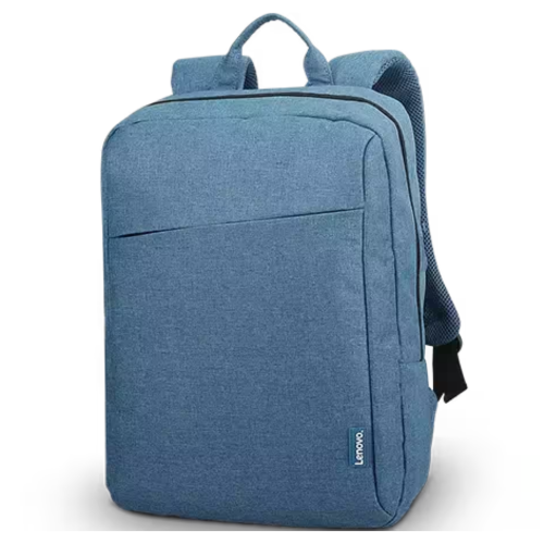 Рюкзак для ноутбука Lenovo B210 15.6" (GX40Q17226)