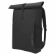 Рюкзак для ноутбука Lenovo IdeaPad Gaming Modern Backpack 15.6" Черный (GX41H70101)