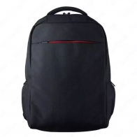 Рюкзак для ноутбука Acer 17'' Nitro backpack (GP.BAG11.00Q) 0