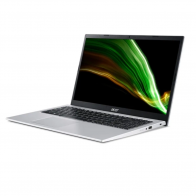 Ноутбук Acer Aspire 3 i7-1255U 16GB/1TB SSD 15.6" FHD (NX.K6SER7) 1