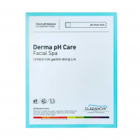 Уход SPA маска для лица DeARANCHY Derma pH Care Facial Spa 35г