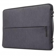 Чехол Lenovo Laptop Urban Sleeve 15.6" (GX40Z50942)