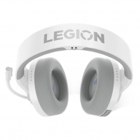 Naushnik Lenovo Legion H600 Wireless Gaming Headset (GXD1C98345)