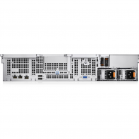 Сервер Dell EMC  Power Edge R550 Smart Value Bundle (210-AZEG) 0