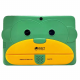 Planshet CCIT KT100 Kids Tablet Green