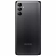 Смартфон Samsung Galaxy A04S 3/32GB Черный 2