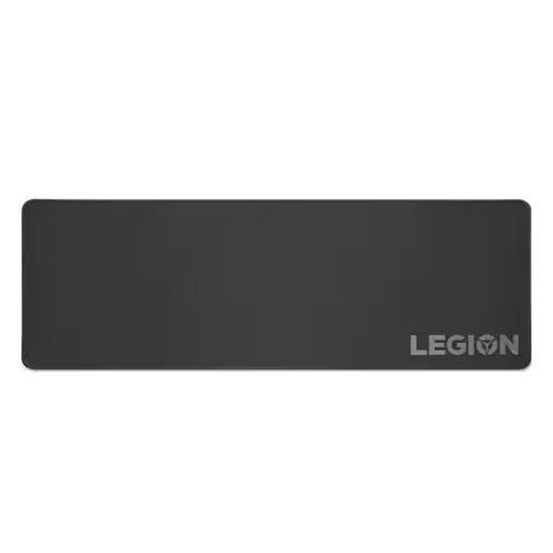 Коврик для мыши Lenovo Legion Gaming Cloth XL (GXH0W29068)