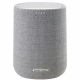 Karnay tizimi  Harman Kardon Citation ONE Kulrang (HKCITATIONONEGRYEP)