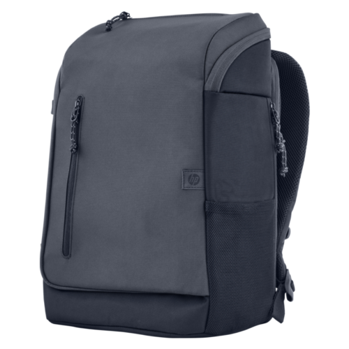 Рюкзак для ноутбука HP Travel 25L 15.6 IGR Laptop Backpack (6B8U4AA)