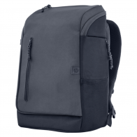 Noutbuk uchun sumka HP Travel 25L 15.6 IGR Laptop Backpack (6B8U4AA)