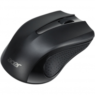 Игровая мышь Acer 2.4G Wireless Optical Mouse (NP.MCE11.00T) 1
