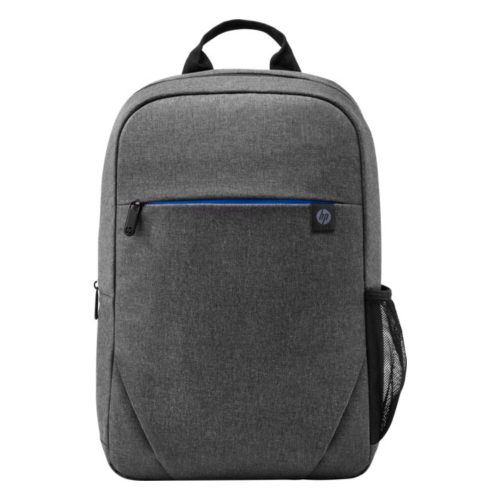 Рюкзак для ноутбука HP Prelude 15.6" Серый (2Z8P3AA)