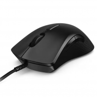Мышь Lenovo Legion M300 RGB Gaming Mouse GY50X79384 1