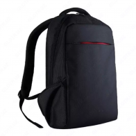 Рюкзак для ноутбука Acer 17'' Nitro backpack (GP.BAG11.00Q)