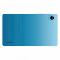 Планшет Realme RMP2105 Pad Mini LTE 4/64GB Синий 1